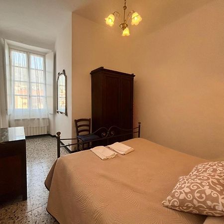 Levanto Rentals Exterior foto